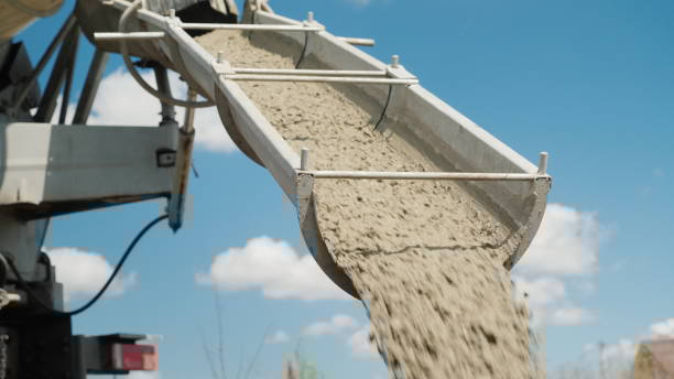 Best Concrete Patio Contractor  in Ofallon, MO