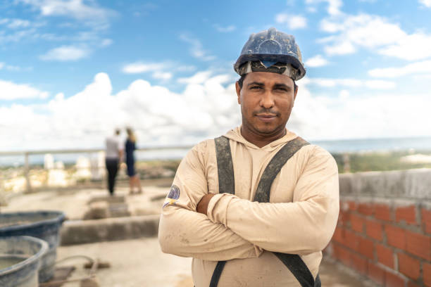 Best Custom Concrete Contractor  in Ofallon, MO