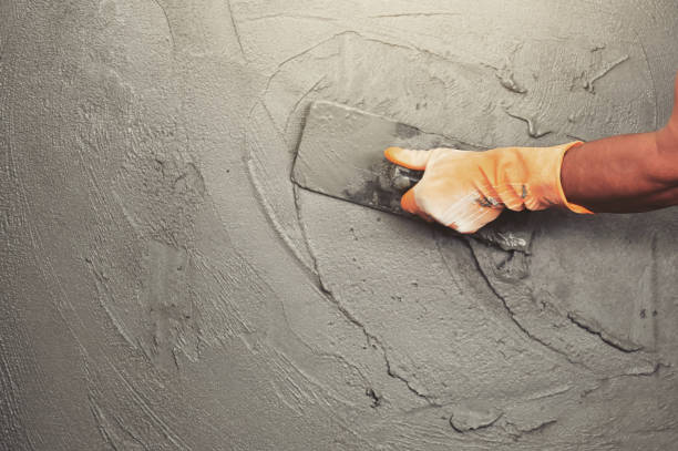 Best Commercial Concrete Contractor  in Ofallon, MO