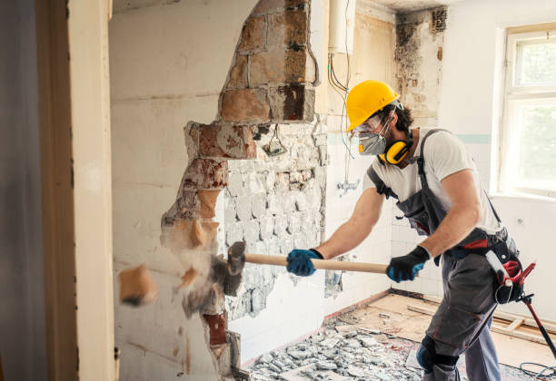 Best Concrete Resurfacing Services  in Ofallon, MO