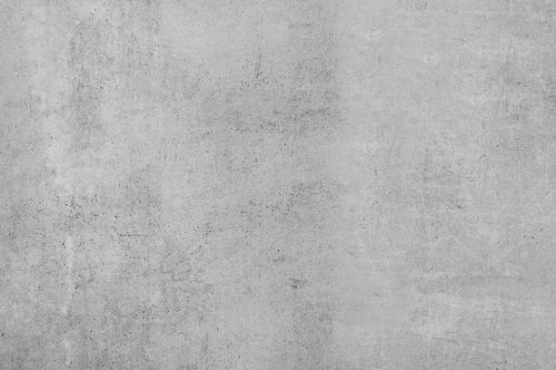 Best Affordable Concrete Services  in Ofallon, MO