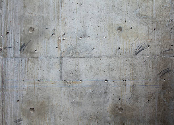 Waterproofing & Drywells in MO