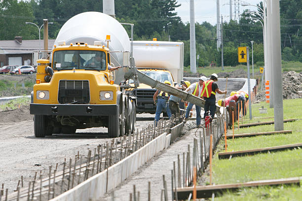 Best Concrete Repair Services  in Ofallon, MO