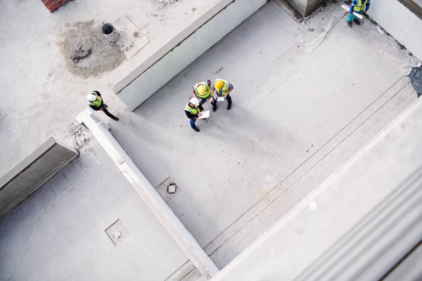 Best Concrete Demolition Services  in Ofallon, MO